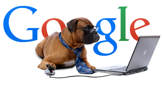 Maitrisez les recherches sur Google