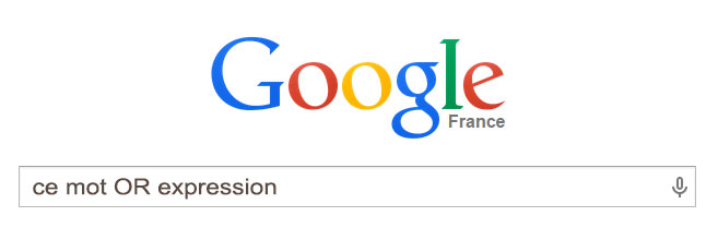 cliquez-la.com-utilisation-de-google-like-a-pro-avec-or