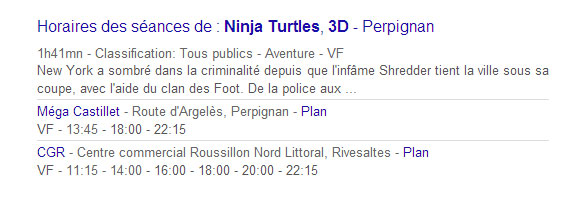 cliquez-la.com-utilisation-de-google-like-a-pro-cinema