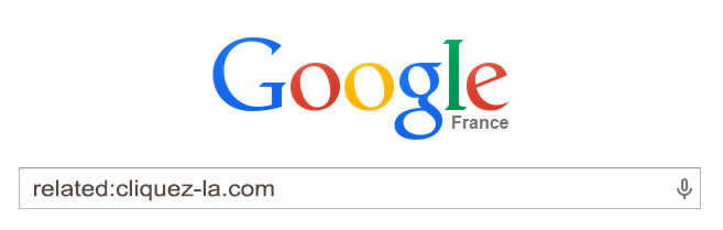 cliquez-la.com-utilisation-de-google-like-a-pro-site-en-rapport