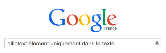 cliquez-la.com-utilisation-de-google-like-a-pro-tout-dans-le-texte
