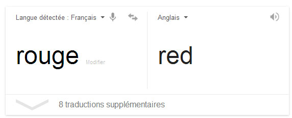 cliquez-la.com-utilisation-de-google-like-a-pro-traduire