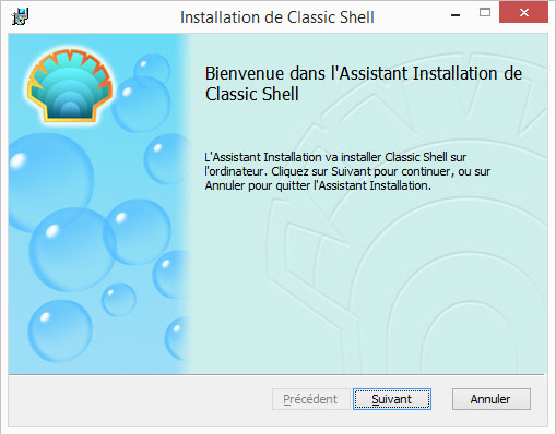 cliquez-la.com-winshell-1-installation
