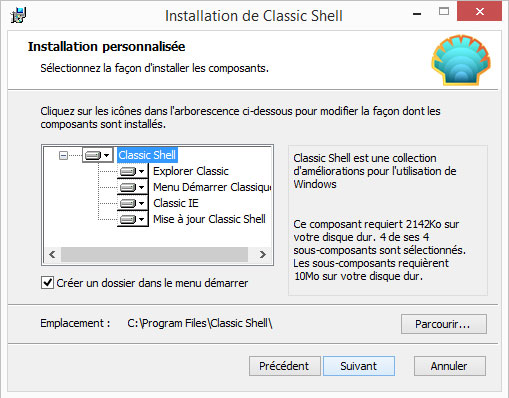 cliquez-la.com-winshell-3-installation