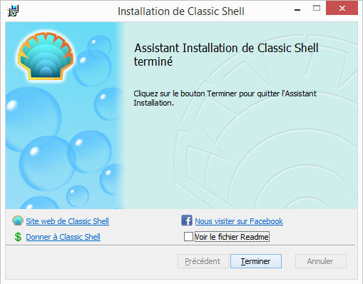 cliquez-la.com-winshell-5-installation