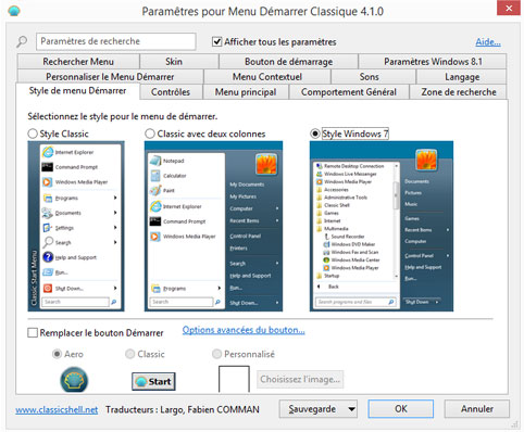 cliquez-la.com-winshell-6-installation