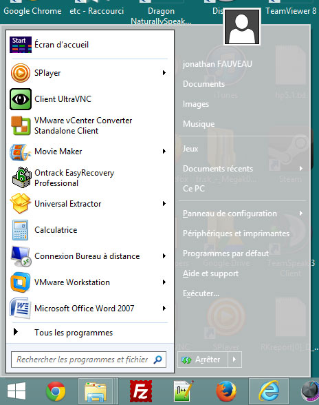 cliquez-la.com-winshell-7-installation