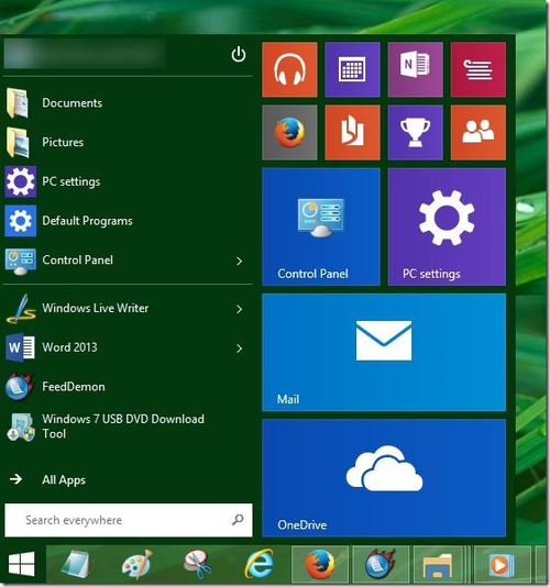 cliquez-la.com-winshell-bouton-demarrer-windows-10