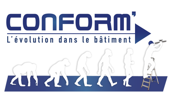 Conform'