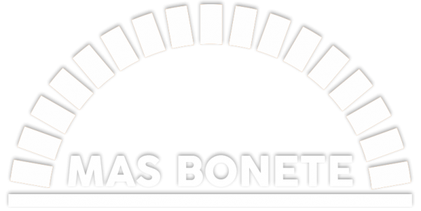 Mas Bonete