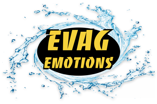 Evag Emotions