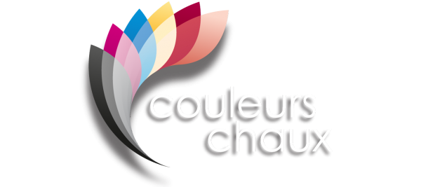 Couleurs Chaux