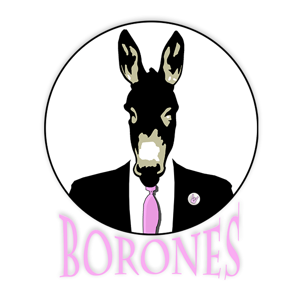 Borones