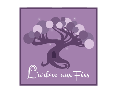 L'arbre aux Fées