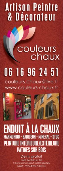 Réalisation de 800 pixels sur 1200 pixel